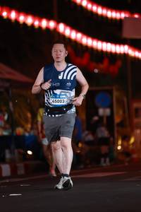 BIB: 
                            <button type="button" onclick="openModal(23895915)" class="btn btn-primary btn-sm float-right btn-popup" data-toggle="modal" data-target=".modal-high-quality">
                        <i class="fas fa-shopping-cart"></i> Add to Cart
                    </button>
                                            <button type="button" onclick="isThisMe(23895915, true)" class="btn btn-success btn-sm float-right btn-popup btn-isme hidden" data-toggle="tooltip" data-placement="bottom" title="นี่คือรูปของคุณใช่ไหม คลิกที่นี่เพื่อเอาเข้าอัลบั้ม">
                        <i class="fas fa-plus"></i> Add to album
                    </button>
                    <button type="button" onclick="isThisMe(23895915, false)" class="btn btn-warning btn-sm float-right btn-popup btn-isnotme hidden">
                        <i class="fas fa-ban"></i> Remove from album
                    </button>